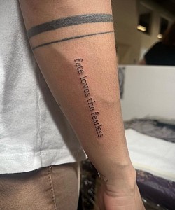 Smartattoo , tatuaggi , tatuaggio , tatuaggi bologna , tatuaggio bologna , fineline , handpoke ,